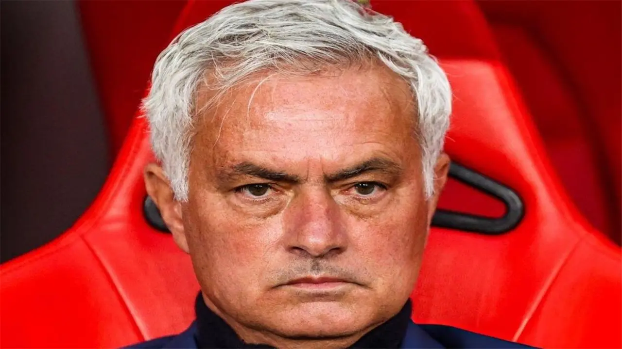 ماركا: جوزيه مورينيو يجهز سلاحًا هجوميًا جديدًا مع ريال مدريد